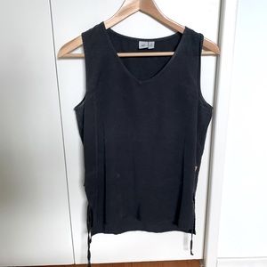 TenTree Langford Tank